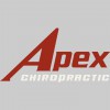 Apex Chiropractic