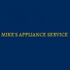 Mike's Appliance Service