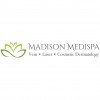 Madison Medispa