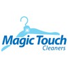 Magic Touch Cleaners