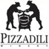 Pizzadili Vineyard & Winery