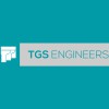 TGS Engineers