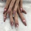 Top Nails