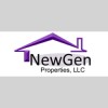 NewGen Properties