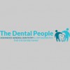 The Dental People