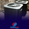 Espinoza HVAC