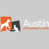 Austin Veterinary Clinic