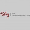 Riley David CPA