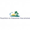 Trapped In Paradise Vacations