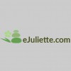 eJuliette