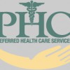 Preferred Health Care Services