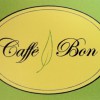 Caffe Bon