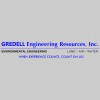 Gredell Engineering Resource