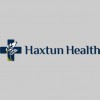 Haxtun Family Medicine Center