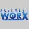 Basement Worx Waterproofing