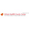 Whole Hearts Family Center