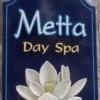 Metta Day Spa