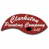 Clarkston Painting