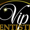 VIP Dentistry