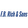 F B Rich & Sons