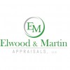 Elwood & Martin Appraisals