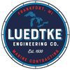 Luedtke Engineering