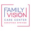 Family Vision Care Center