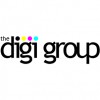 The Digi Group