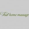 Vail Home Massage