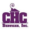 Convenient Home Care Services