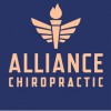 Alliance Chiropractic