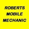 Roberts Mobile Mechanics