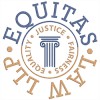 Equitas Law