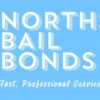 Northstar Bail Bonds