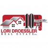 Lori Droessler Real Estate