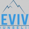 Revive Counseling