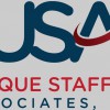 Unique Staffing Associates