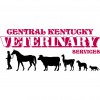 Central Kentucky Veterinary Services