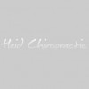 Heid Chiropractic