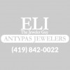 Eli Antypas Jewelers