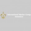 International Marine Group