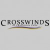 Crosswinds At Tradition Lane Apartments