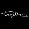 Troy Dean Interiors