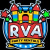 RVA Party Rentals