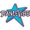 DanceVibe