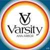 The Varsity