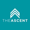 The Ascent Apartments