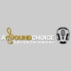 A Sound Choice Entertainment