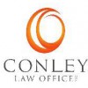 Conley Law Office