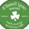 O'Donnell Agency